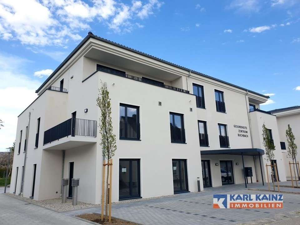 40+ toll Bild Wohnung Mühldorf - Mietwohnung in Mühldorf a. Inn, Wohnung mieten : Finde günstige immobilien zum kauf in mühldorf.