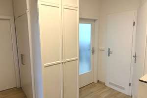 Leubnitz-Neuostra! - Tolle 3-Zimmer-Eigentumswohnung mit Balkon in grüner Lage! – Die vollständige Adresse der Immobilie erhältst du vom Anbieter., 1219 Leubnitz-Neuostra, Dresden – Vorschaubild 14