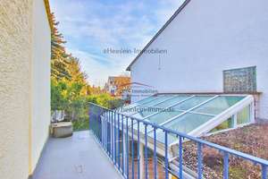 Einfamilienhaus# opt. Bauplatz# Sauna# Wintergarten# Kaminofen# PV & Solar# Griesheim Hofmannstr. – Die vollständige Adresse der Immobilie erhältst du vom Anbieter., 64347 Griesheim – Vorschaubild 34