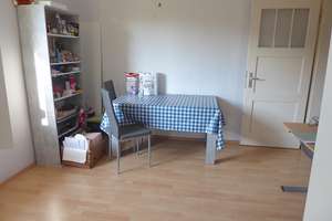 3 Parteienhaus in guter Lage in Schwarzrheindorf – Die vollständige Adresse der Immobilie erhältst du vom Anbieter., 53225 Limperich, Bonn – Vorschaubild 13