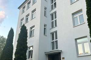 3-Zimmer hochwertig renoviert Chemnitz-Kappelenberg Balkon, Küche – Haydnstr. 1, 9119 Kapellenberg, Chemnitz – Vorschaubild 16