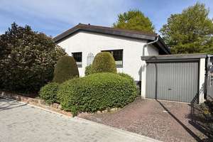 Lichtdurchflutetes Einfamilienhaus mit traumhaften Garten – Die vollständige Adresse der Immobilie erhältst du vom Anbieter., 63674 Altenstadt – Vorschaubild 3