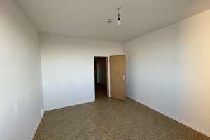 2-Zimmer-Wohnung in Marzahn – Märkische Allee 280, 12687 Marzahn, Berlin – Vorschaubild 8