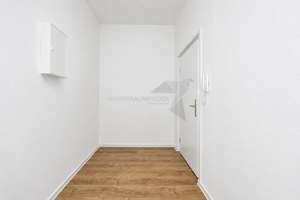 !! Erstbezug nach Sanierung !! Coole 2 Raum EG-Whg. mit Balkon und Tageslichtbad – Am schnellen Markt 11, 9131 Ebersdorf, Chemnitz – Vorschaubild 10