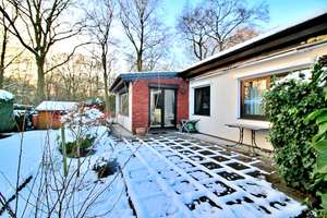 Property thumbnail 29