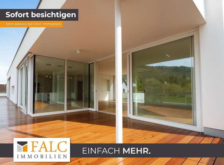 Real Estate Title Image Background