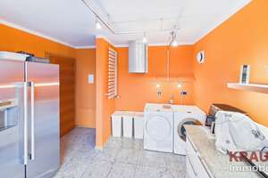 *Exklusive Design-Residenz mit 363 qm Wohnfläche in ruhiger Bestlage von Bad Abbach* – Die vollständige Adresse der Immobilie erhältst du vom Anbieter., 93077 Bad Abbach – Vorschaubild 26