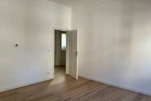 EBK und Parkett: schöne 2-Zimmer-Wohnung – Die vollständige Adresse der Immobilie erhältst du vom Anbieter., 70372 Seelberg, Stuttgart – Vorschaubild 13