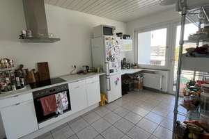 Helle 3,5-Zimmer-Wohnung in Köln-Braunsfeld – Die vollständige Adresse der Immobilie erhältst du vom Anbieter., 50933 Braunsfeld, Köln – Vorschaubild 6