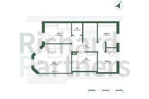 Ein Zuhause für's Leben – Raum für Familie, Ruhe und gemeinsame Momente – Die vollständige Adresse der Immobilie erhältst du vom Anbieter., 26135 Krusenbusch, Oldenburg (Oldenburg) – Vorschaubild 21