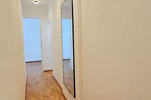 Wohnen mit Charakter: 3-Zimmer-Wohnung in Wiesbaden-Rambach – Niedernhausener Strasse 61, 65207 Rambach, Wiesbaden – Vorschaubild 9