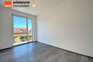 Ein Zuhause, das Zukunft kann – Design, Technik und Ruhe in perfekter Balance. Das Ziel Ihrer Suche! – Die vollständige Adresse der Immobilie erhältst du vom Anbieter., 59067 Pelkum, Hamm – Vorschaubild 10