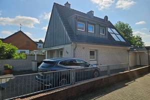 Ihr neues Zuhause! – Die vollständige Adresse der Immobilie erhältst du vom Anbieter., 41066 Neuwerk-Mitte, Mönchengladbach – Vorschaubild 3