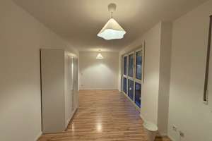 Helle 3-Zimmer-Wohnung in Nürnberg – Dürrenhofstraße 50, 90478 Glockenhof, Nürnberg – Vorschaubild 12