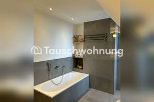 Tauschwohnung: 4-Zimme in Münster tauschen gegen Köln - auch Ringtausch!!! – Die vollständige Adresse der Immobilie erhältst du vom Anbieter., 48147 Kreuz, Münster – Vorschaubild 7