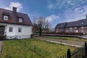 Gemütliches Reihenendhaus in Bad Pyrmont – Hameln-Pyrmont (Kreis) – Vorschaubild 2