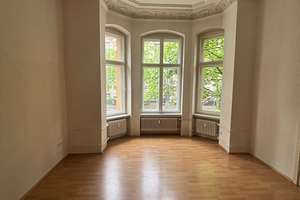 Repräsentative Altbauwohnung 00311.0022200 – Turmstr. 4, 10559 Moabit, Berlin – Vorschaubild 2