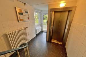 Freie 3-Zimmer-Eigentumswohnung in Schilksee – Langenfelde 109, 24159 Schilksee, Kiel – Vorschaubild 4