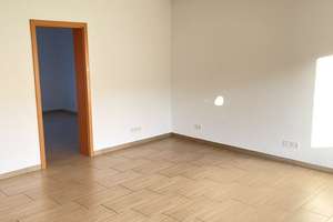 Modernes Wohnen: 3,5-Zimmer-Wohnung in Dortmund-Sölde – 44289 Sölde, Dortmund – Vorschaubild 4