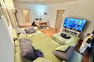 Property thumbnail 6