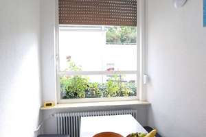 Großes Zweifamilienhaus mit großer Grundstücksfläche in begehrter Lage! – Die vollständige Adresse der Immobilie erhältst du vom Anbieter., 30419 Ledeburg, Hannover – Vorschaubild 9