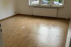 Großzügige Erdgeschosswohnung in begehrter Lage! – Kurfürstenstraße 50, 67061 Ludwigshafen am Rhein – Vorschaubild 9