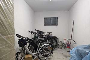 Property thumbnail 24