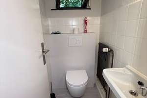 Property thumbnail 16