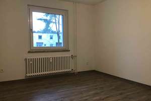 Endlich Zuhause: familienfreundliche 3-Zimmer-Wohnung – Frankenweg 5, 33689 Sennestadt, Bielefeld – Vorschaubild 6