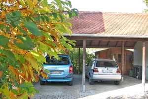 "Wohnkomfort in edler Optik"
Sonnige DHH in Oberding-Aufkirchen bei Erding – Erding (Kreis) – Vorschaubild 5