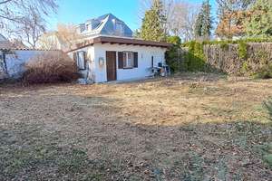 Property thumbnail 29