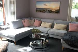 Property thumbnail 19