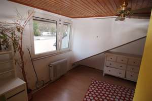 Großzügige 6-Zimmer Wohnung in Wuppertal Barmen – Die vollständige Adresse der Immobilie erhältst du vom Anbieter., 42285 Barmen, Wuppertal – Vorschaubild 17