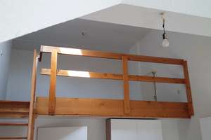 18 x 1-Zimmer WHG - Kapitalanlage - über 6,32 % Rendite - rd. 114.000 EUR Kaltmiete p.a - Afa Wunder – Die vollständige Adresse der Immobilie erhältst du vom Anbieter., 30453 Ahlem, Hannover – Vorschaubild 63