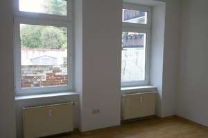Niedliche 2-Raum-EG-Wohnung mit neuer EBK auf dem Werder – Weidenstraße 8a, 39114 Werder, Magdeburg – Vorschaubild 8