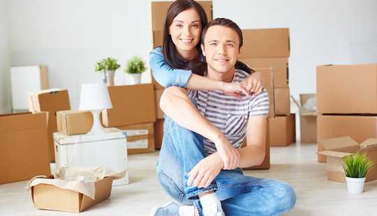 Bild von **Ein beliebter Ort zum Wachsen und Wohlfühlen mit Klinkeraktion!**