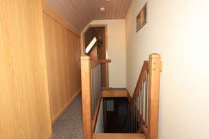 Property thumbnail 29