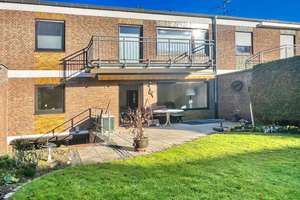 Zwei Einheiten, ein Zuhause – Modernisiertes Zweifamilienhaus mit Gartenidylle & viel Lebensraum – Die vollständige Adresse der Immobilie erhältst du vom Anbieter., 41466 Selikum, Neuss – Vorschaubild 1