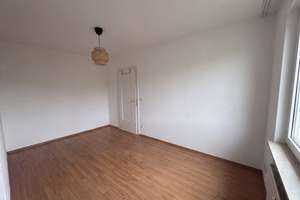 Renditestarke 3-Zimmer-Wohnung
im beliebten Eversten – 26131 Eversten, Oldenburg (Oldenburg) – Vorschaubild 11