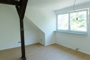 +++ WOHNTRAUM INKL. EINBAUKÜCHE +++ – Kirberger Str. 43, 42659 Burg/Höhscheid, Solingen – Vorschaubild 4