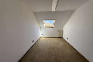 Freistehendes Einfamilienhaus in direkter Rheinlage in KO-Kesselheim mit Garage und Kfz-Stellplatz! – Die vollständige Adresse der Immobilie erhältst du vom Anbieter., 56070 Kesselheim, Koblenz – Vorschaubild 7