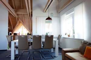Top gepflegtes 3-Familienhaus mit gehobener Ausstattung. – Die vollständige Adresse der Immobilie erhältst du vom Anbieter., 73463 Westhausen – Vorschaubild 27
