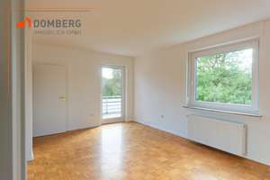 Hiltrup, nähe Kanal, Einfamilienhaus mit Charakter....... – Die vollständige Adresse der Immobilie erhältst du vom Anbieter., 48165 Hiltrup-Ost, Münster – Vorschaubild 12