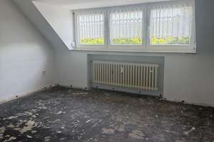 Charmante Dachgeschosswohnung mit Dachterrasse – Die vollständige Adresse der Immobilie erhältst du vom Anbieter., 51105 Humboldt/Gremberg, Köln – Vorschaubild 5