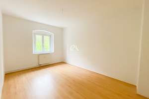PROVISIONSFREI | 3 ZIMMER WOHNUNG | SUEDWESTBALKON |PRENZLAUER BERG | GRUENE OASE | – Anton-Saefkow-Straße 64, 10407 Prenzlauer Berg, Berlin – Vorschaubild 1