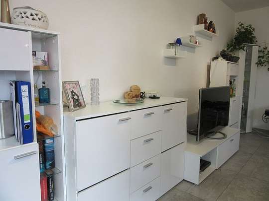 Wohnzimmer 1 Wohnzimmer 1