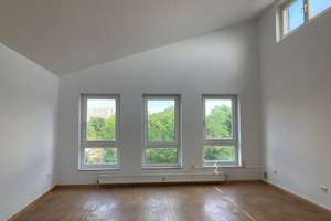 RODERBRUCH | großzügige 4-Zi-Familien-Whg im III.OG mit Balkon | renoviert – Roderbruchmarkt  12, 30627 Groß-Buchholz, Hannover – Vorschaubild 5