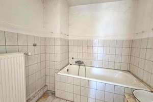 Ideal für Handwerker und Visionäre – Die vollständige Adresse der Immobilie erhältst du vom Anbieter., 95346 Stadtsteinach – Vorschaubild 14