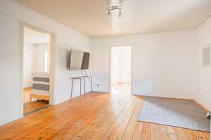 Handwerker aufgepasst - vermietetes Einfamilienhaus mit Garten, Terrasse und viel Potenzial – Rendsburg-Eckernförde (Kreis) – Vorschaubild 7