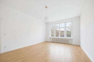Vermietete 2-Zimmer-Wohnung in Berlin-Friedrichshain – hell, großzügig & ideal für Kapitalanleger – Die vollständige Adresse der Immobilie erhältst du vom Anbieter., 10243 Friedrichshain, Berlin – Vorschaubild 9